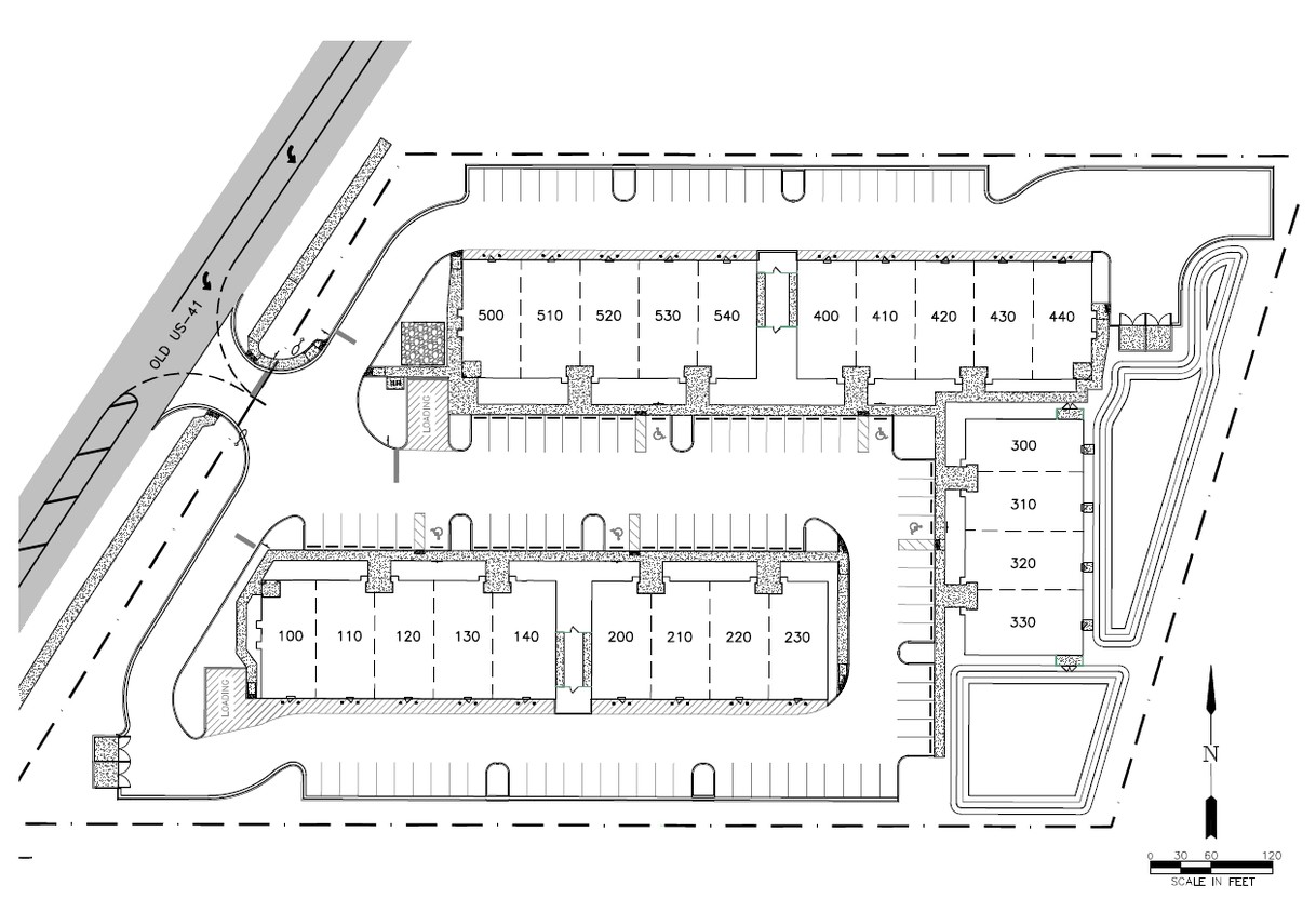 BizPark 9.jpg