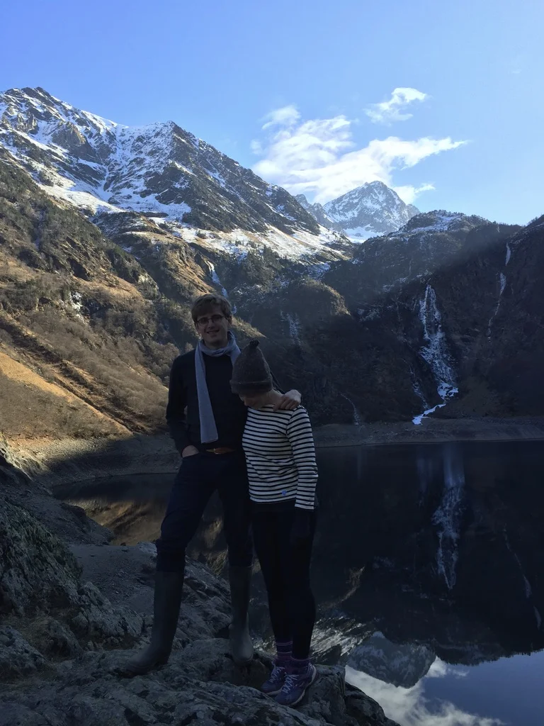 Eilidh and Jack.jpg