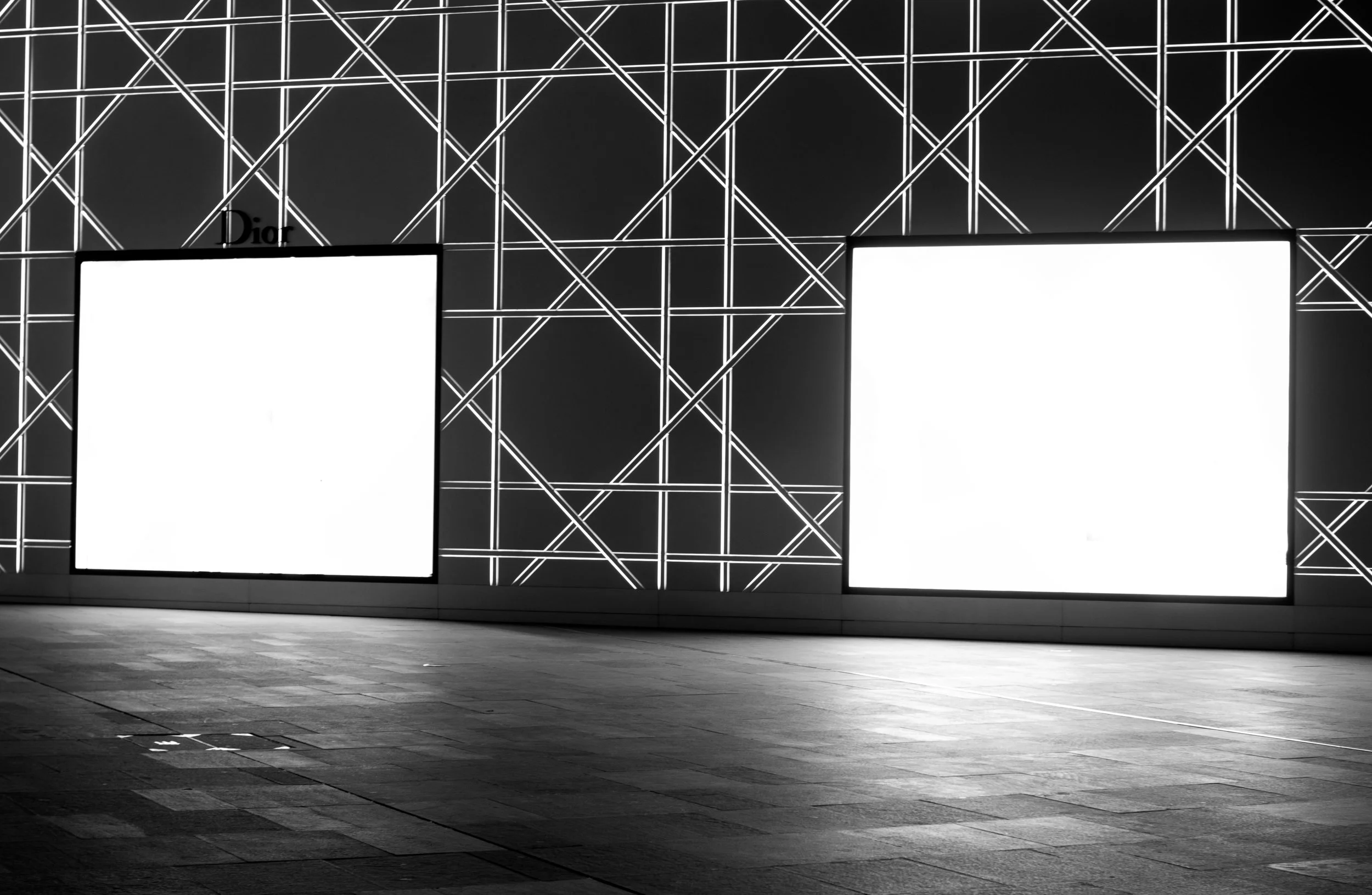 Empty(series)3.jpg