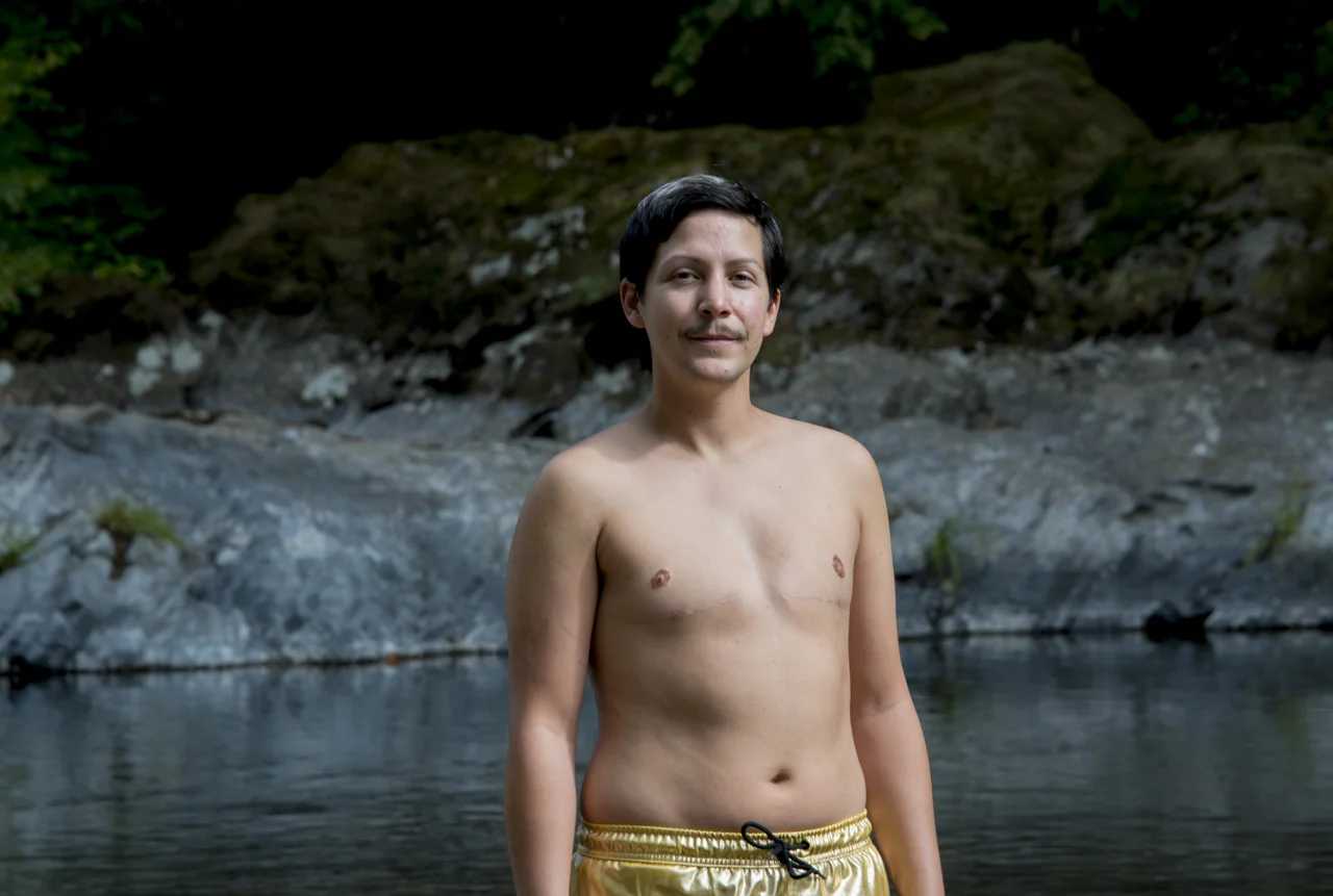 DSC_2541.jpg