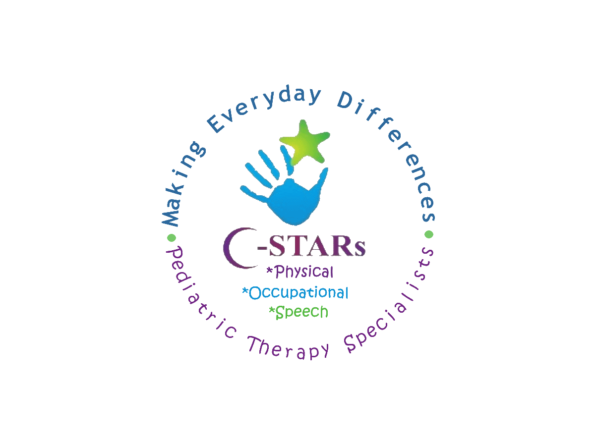 Community-STARs Pediatric Therapy Specialists | STARS, C-STARs