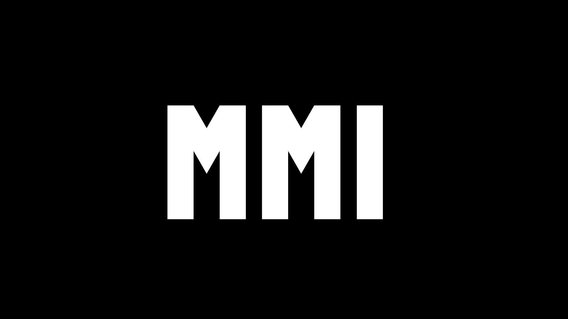 MMI_begin.gif