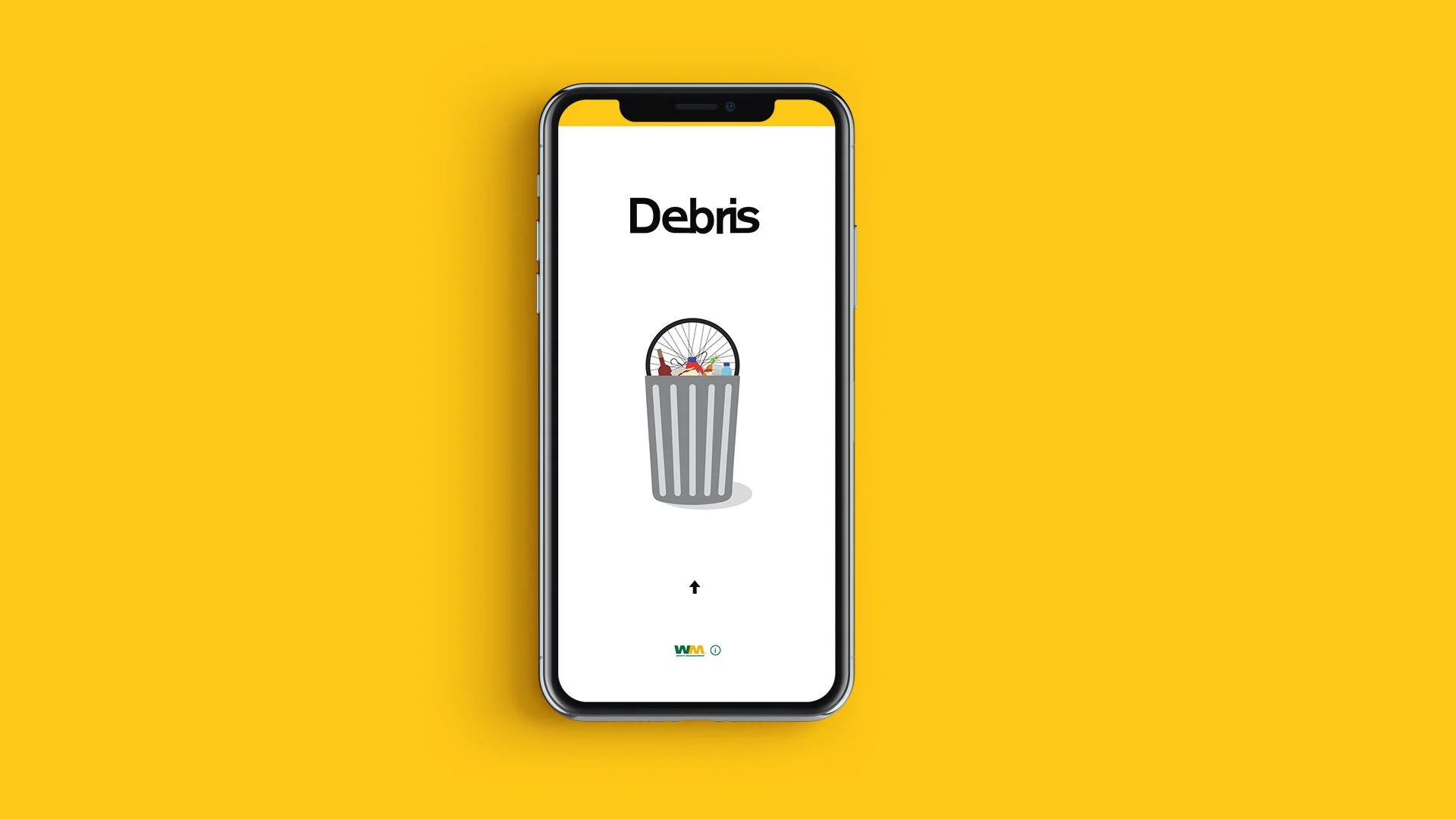 debris_begin.jpg