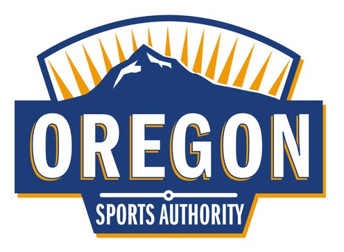 Oregon Sports Authority 2.jpg