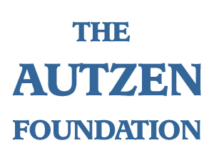 autzen_foundation_logo.jpg