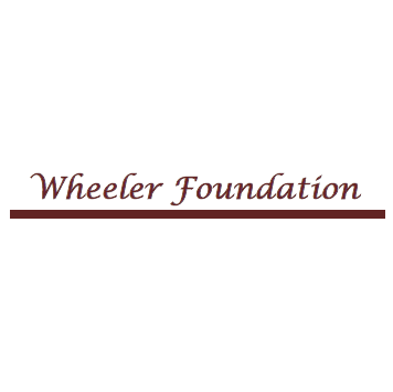 Wheeler-Foundation1.png