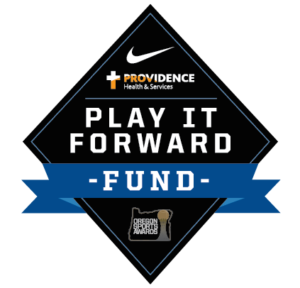 Play-it-Forward-300x288.png