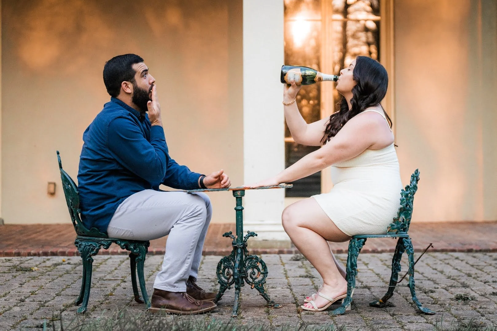 KathleenAndAdam-80.jpg