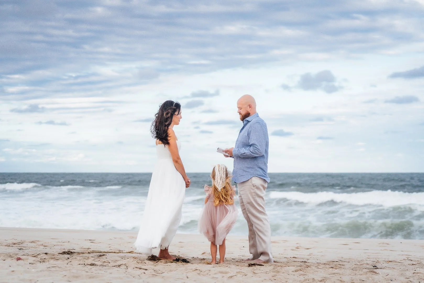 Chris&Zahra-9.jpg