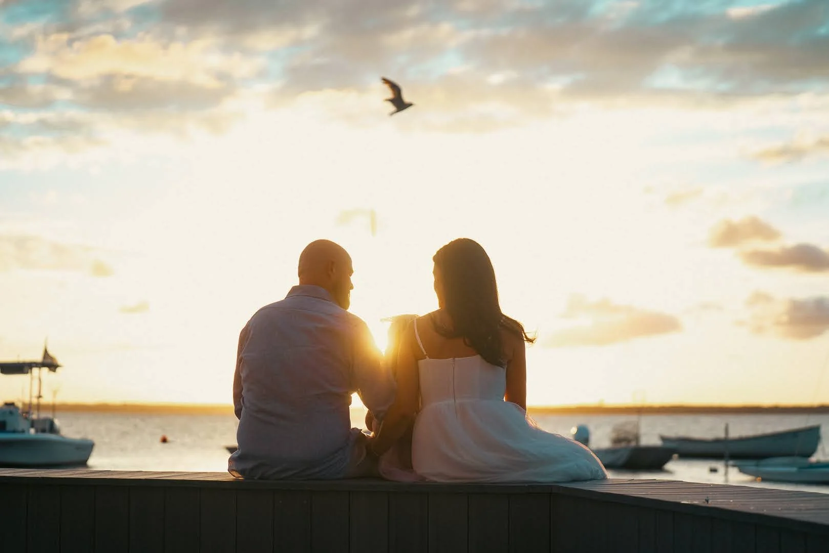 Chris&Zahra-168.jpg