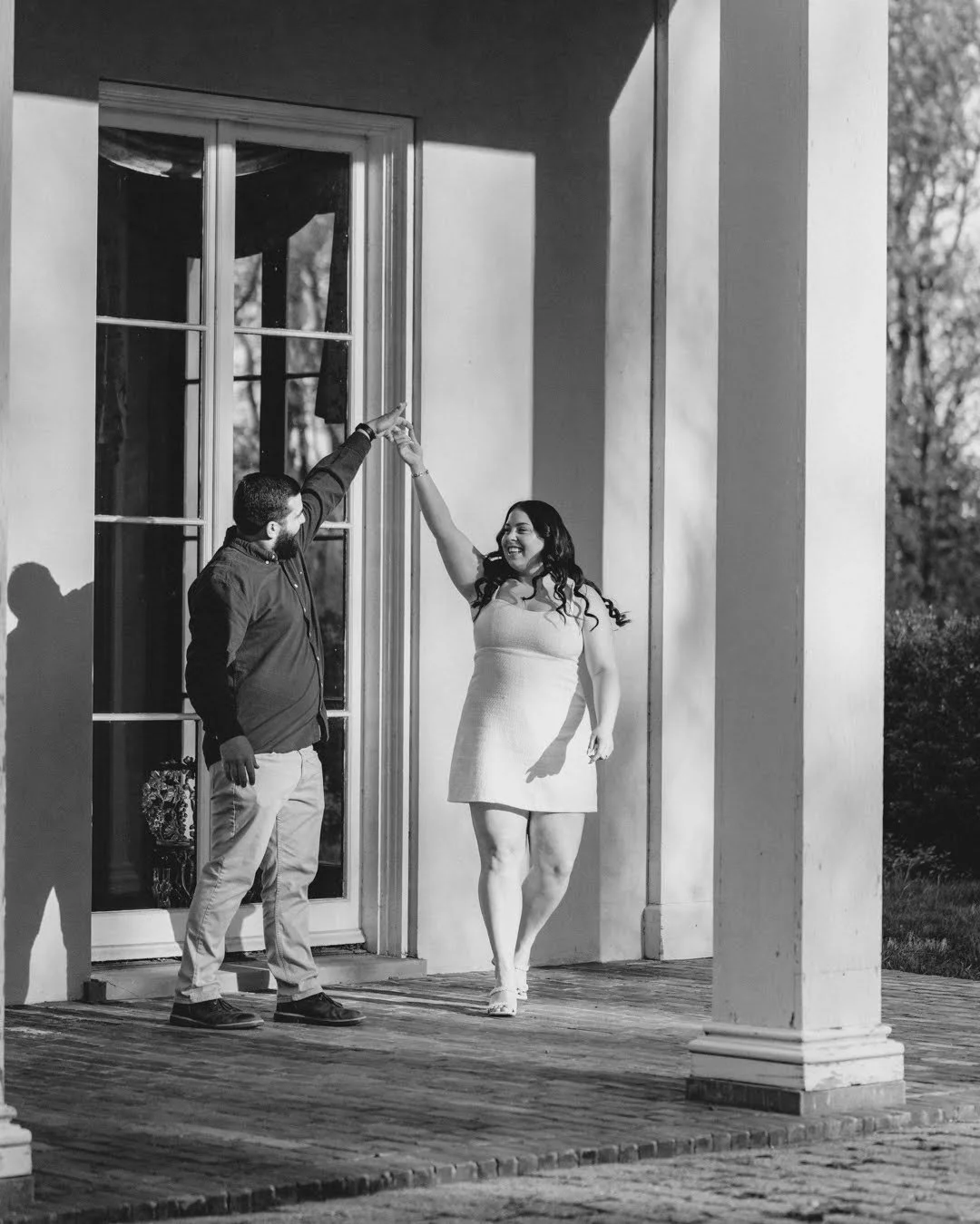 KathleenAndAdam-4.jpg
