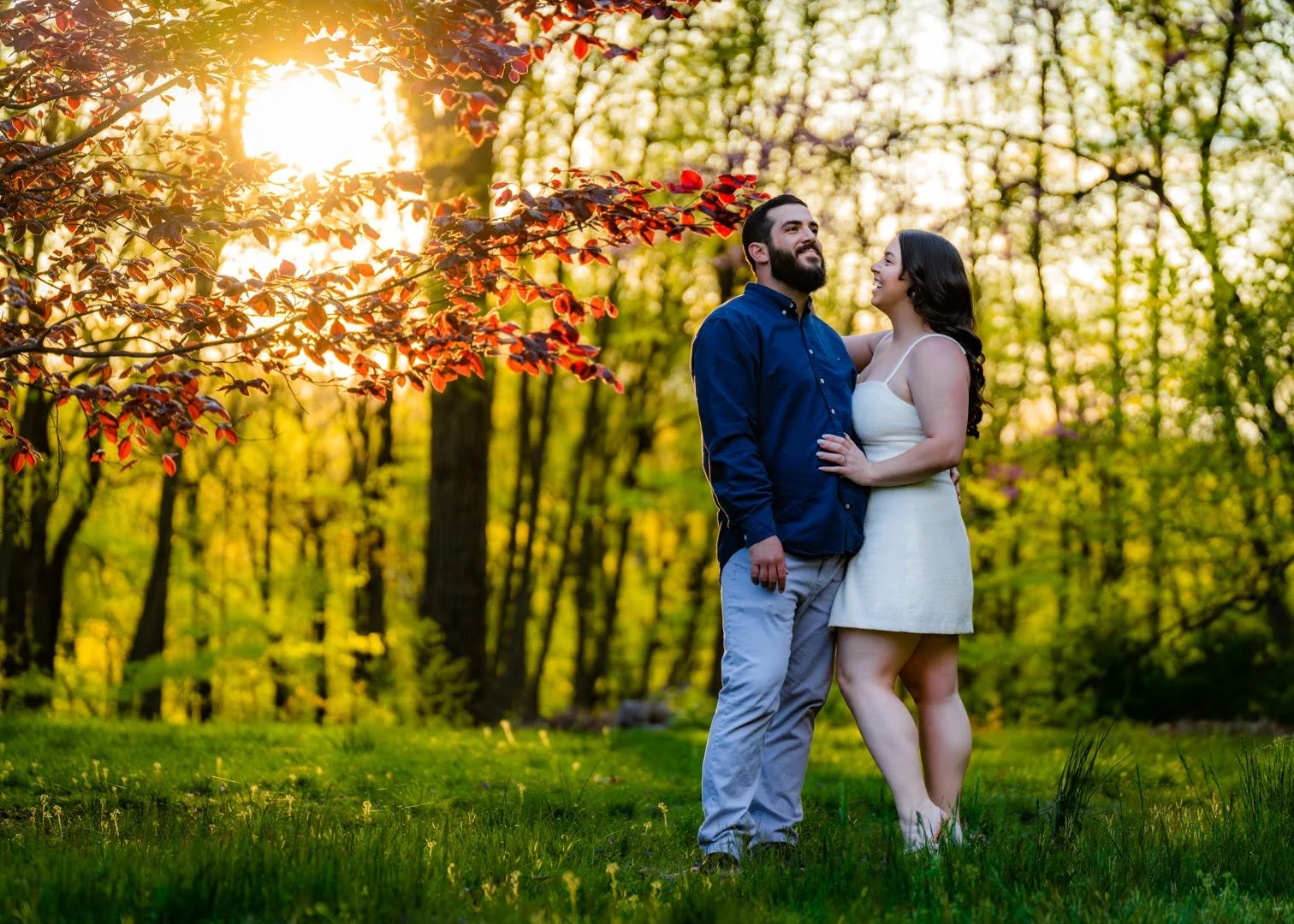 KathleenAndAdam-100.jpg