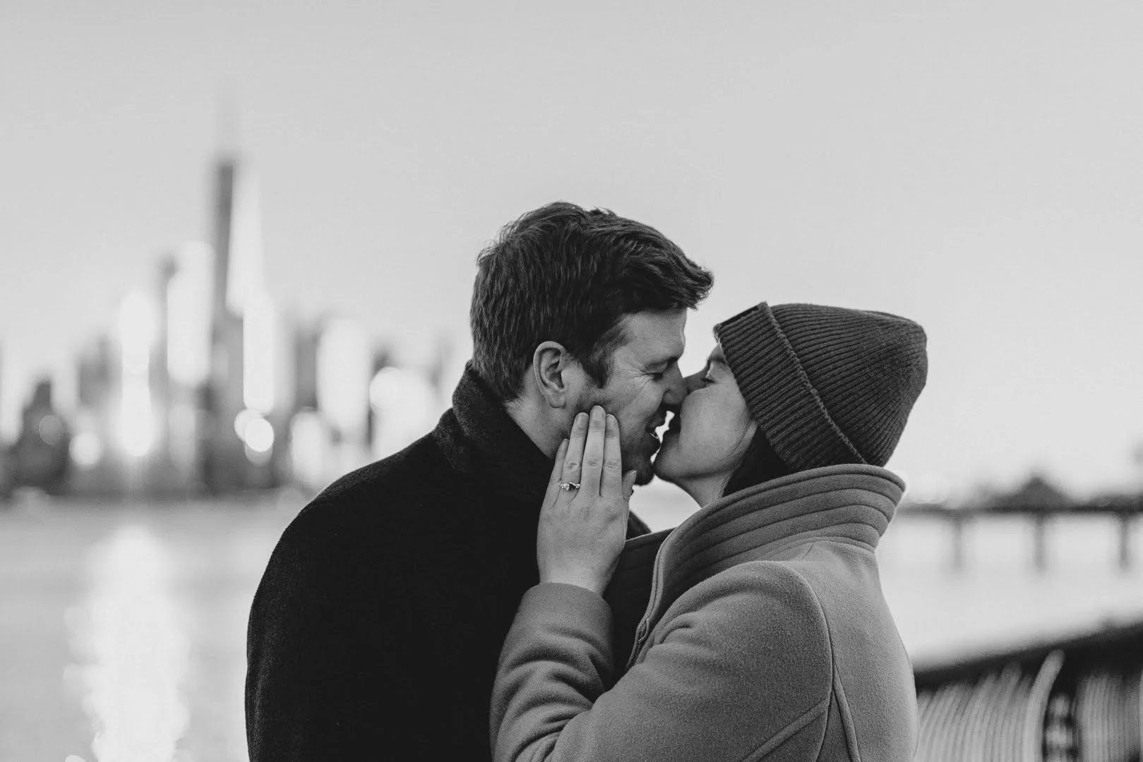 PeteAndZoe22924-67.jpg