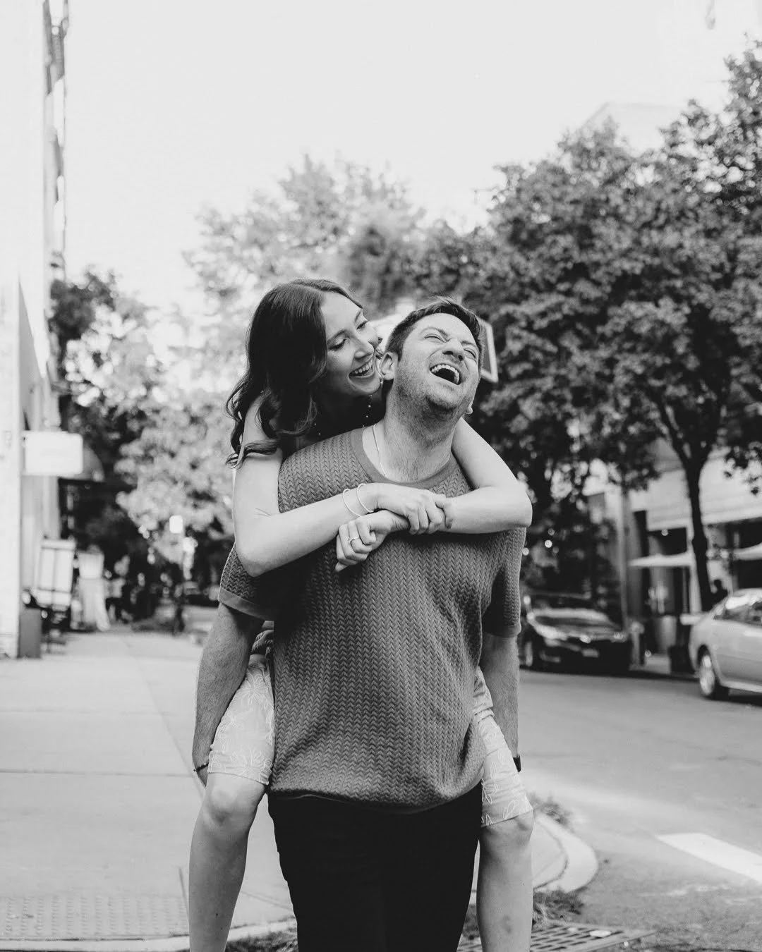 RachaelandMatt-34.jpg