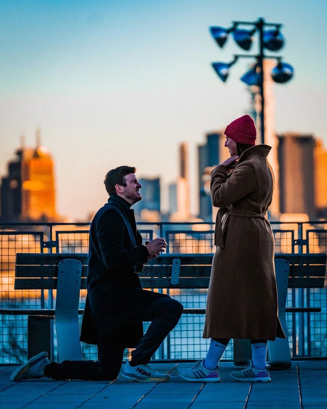 PeteAndZoe22924-10.jpg