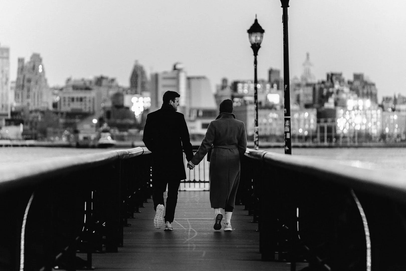 PeteAndZoe22924-72.jpg