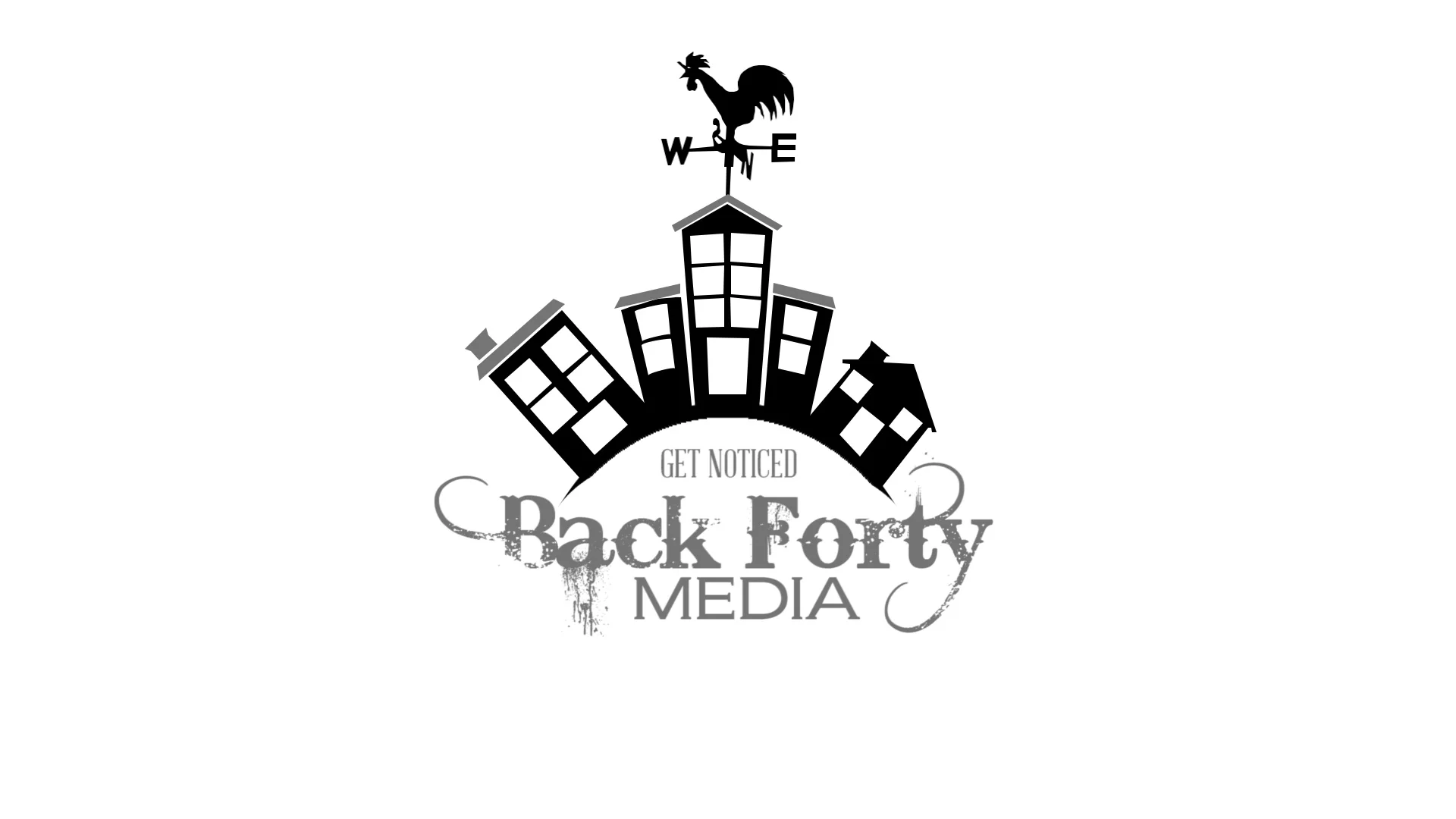 1080p Get Noticed intro Back Forty Animated.mp4.00_00_03_23.Still002.jpg