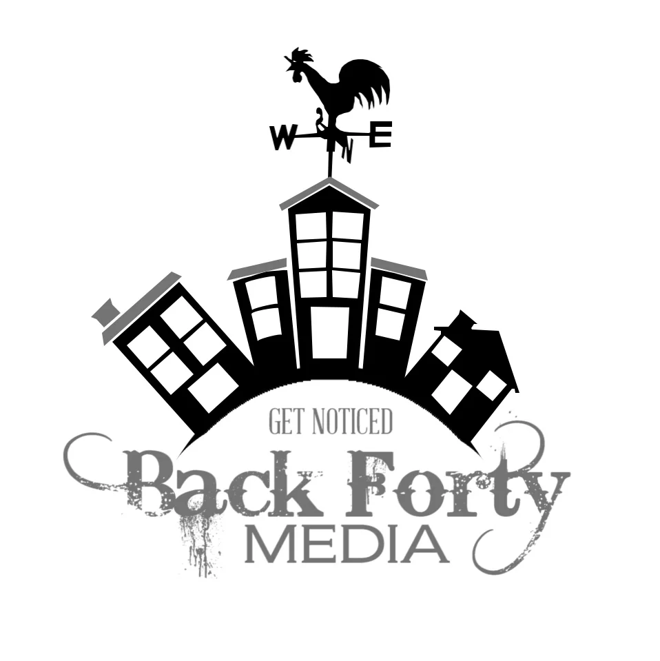 Back Forty Get Noticed.jpg