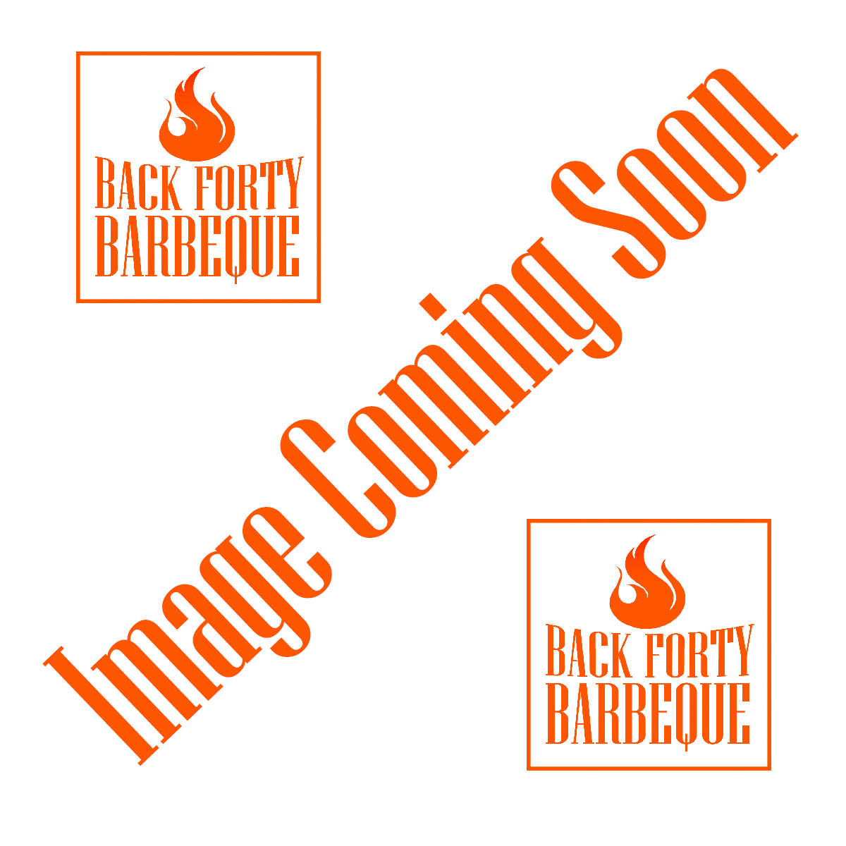 Image Coming Soon.jpg
