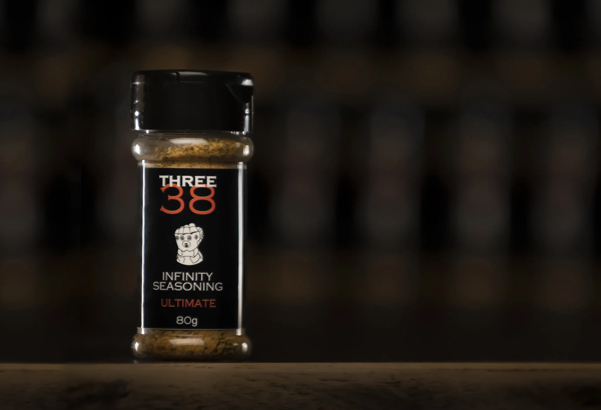 Three 38 Infinity Seasoning Ultimate product shot 1.jpg