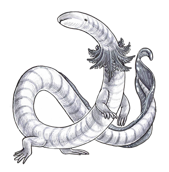 DAY 30_small.png