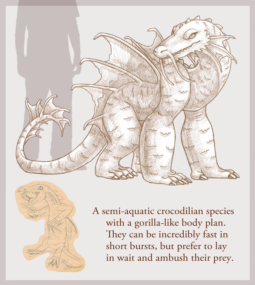 adopt_e117_unmarked.png