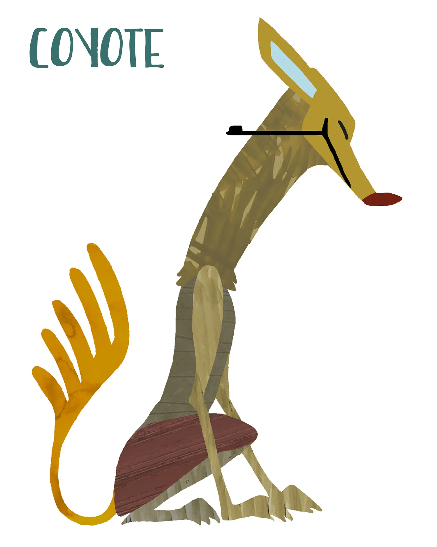 blackfoot_stories_coyote_concept.jpg