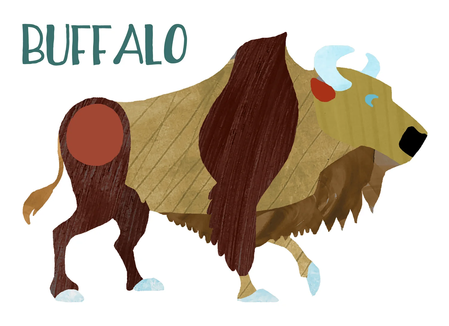 blackfoot_stories_buffalo_concept.jpg