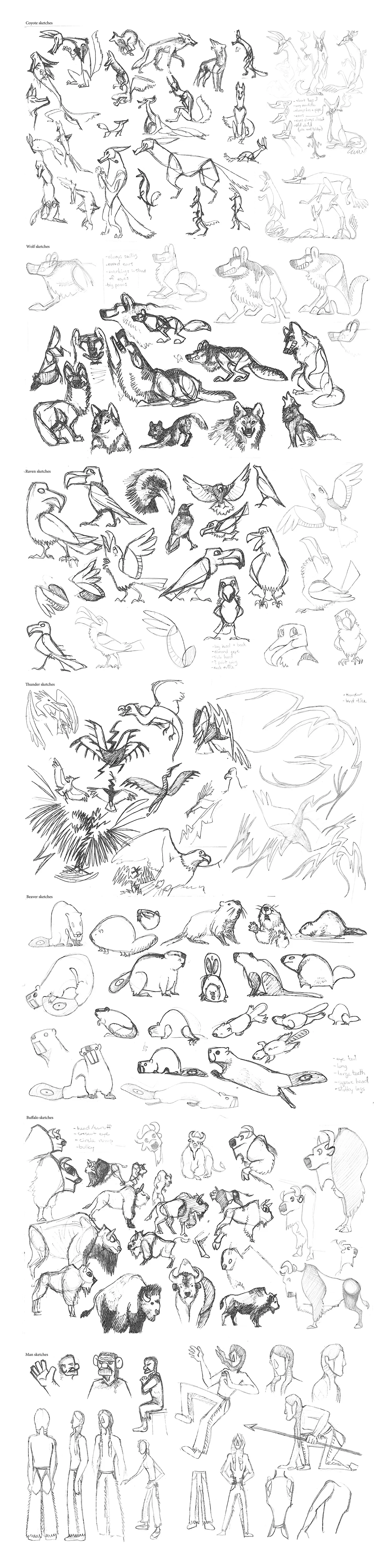 blackfoot_stories_initial_concept_sketches.jpg