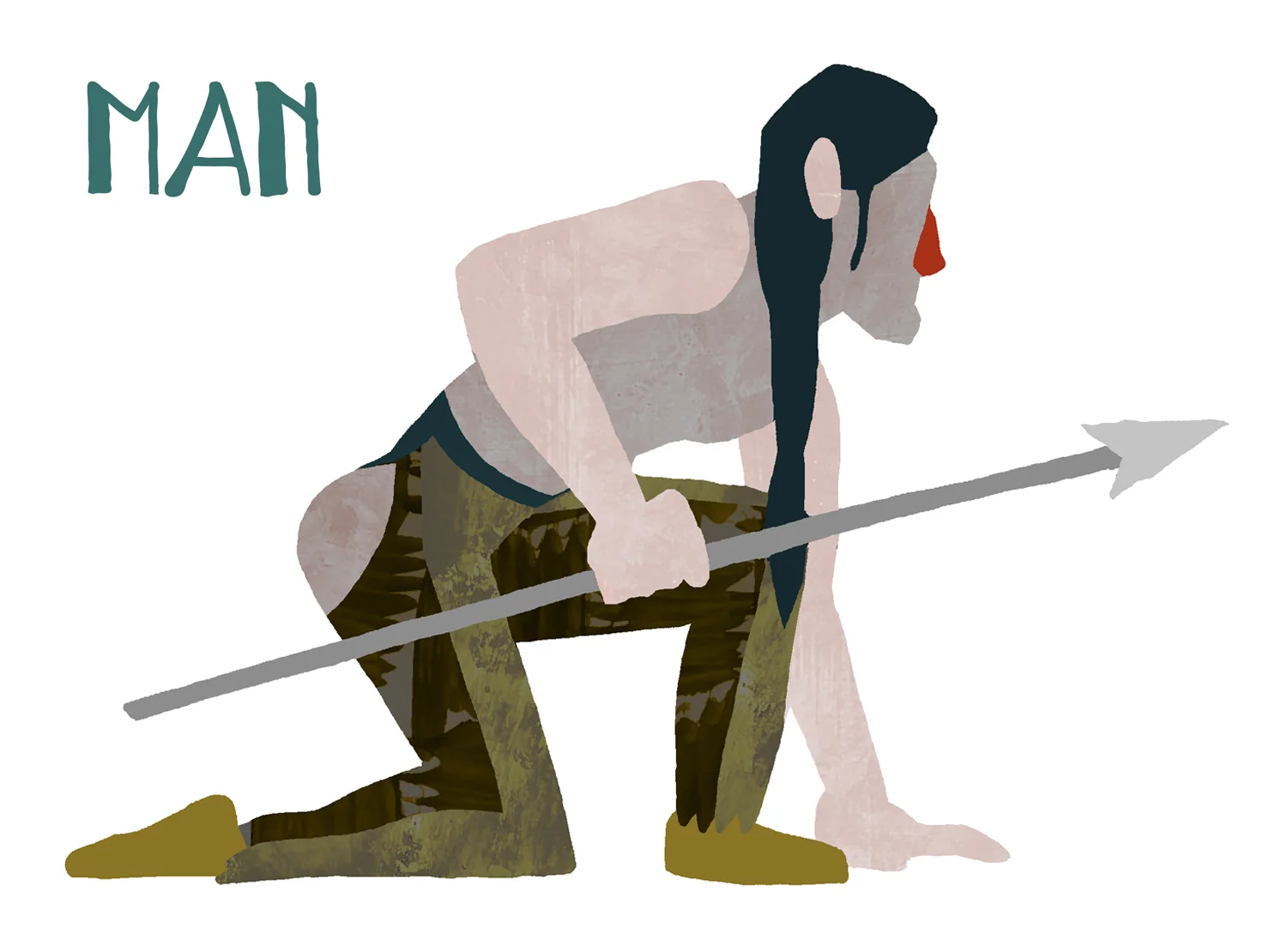 blackfoot_stories_man_concept.jpg