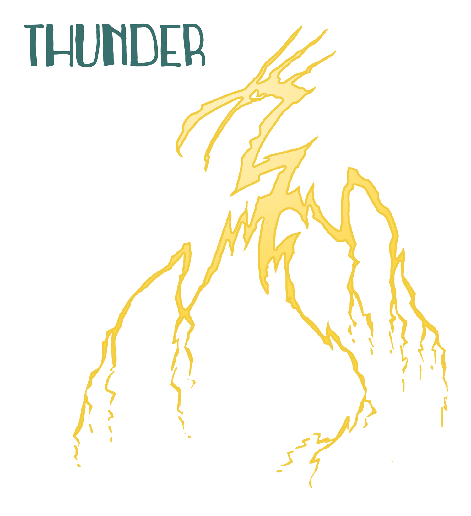 blackfoot_stories_thunder_concept.jpg