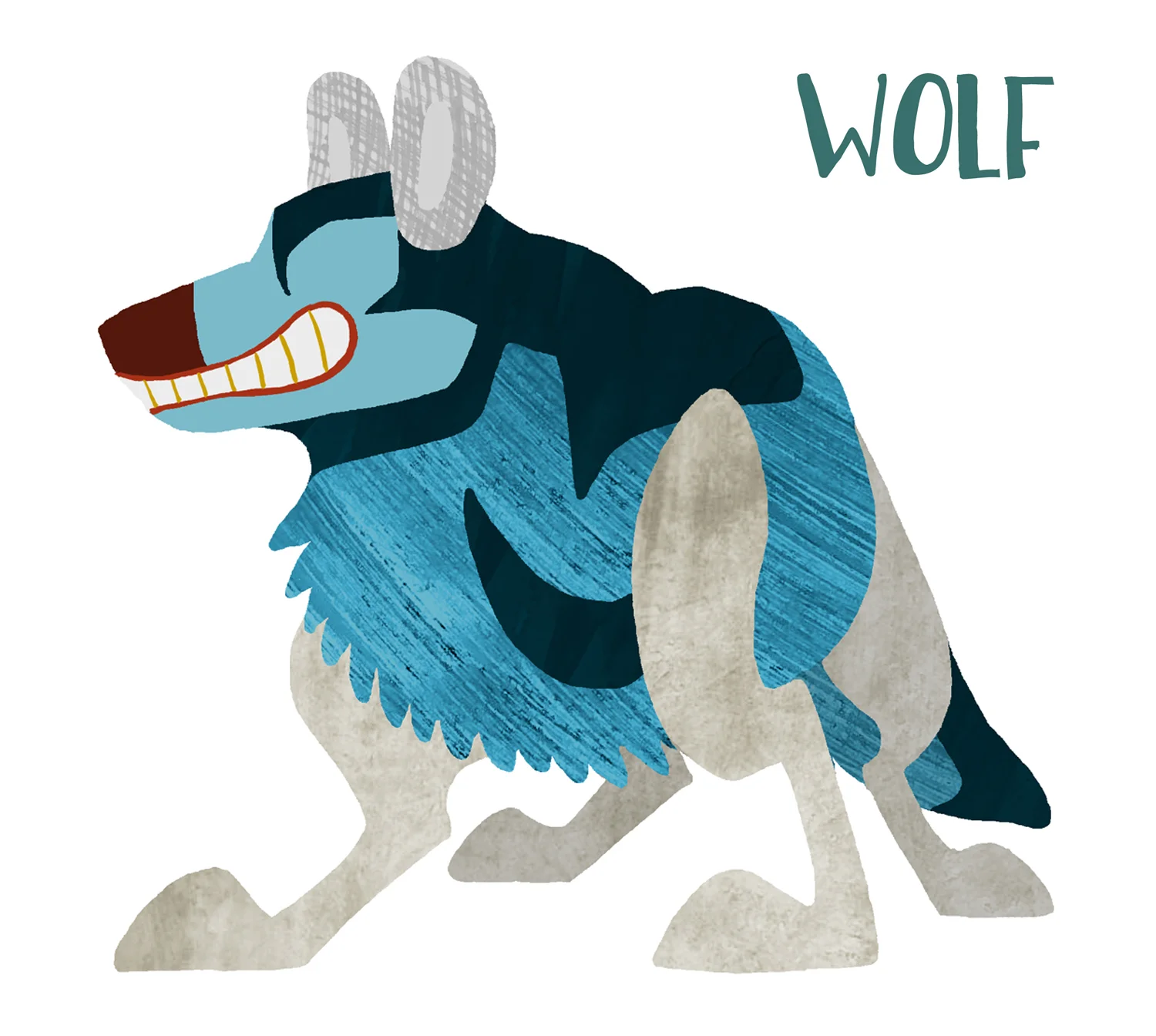 blackfoot_stories_wolf_concept.jpg