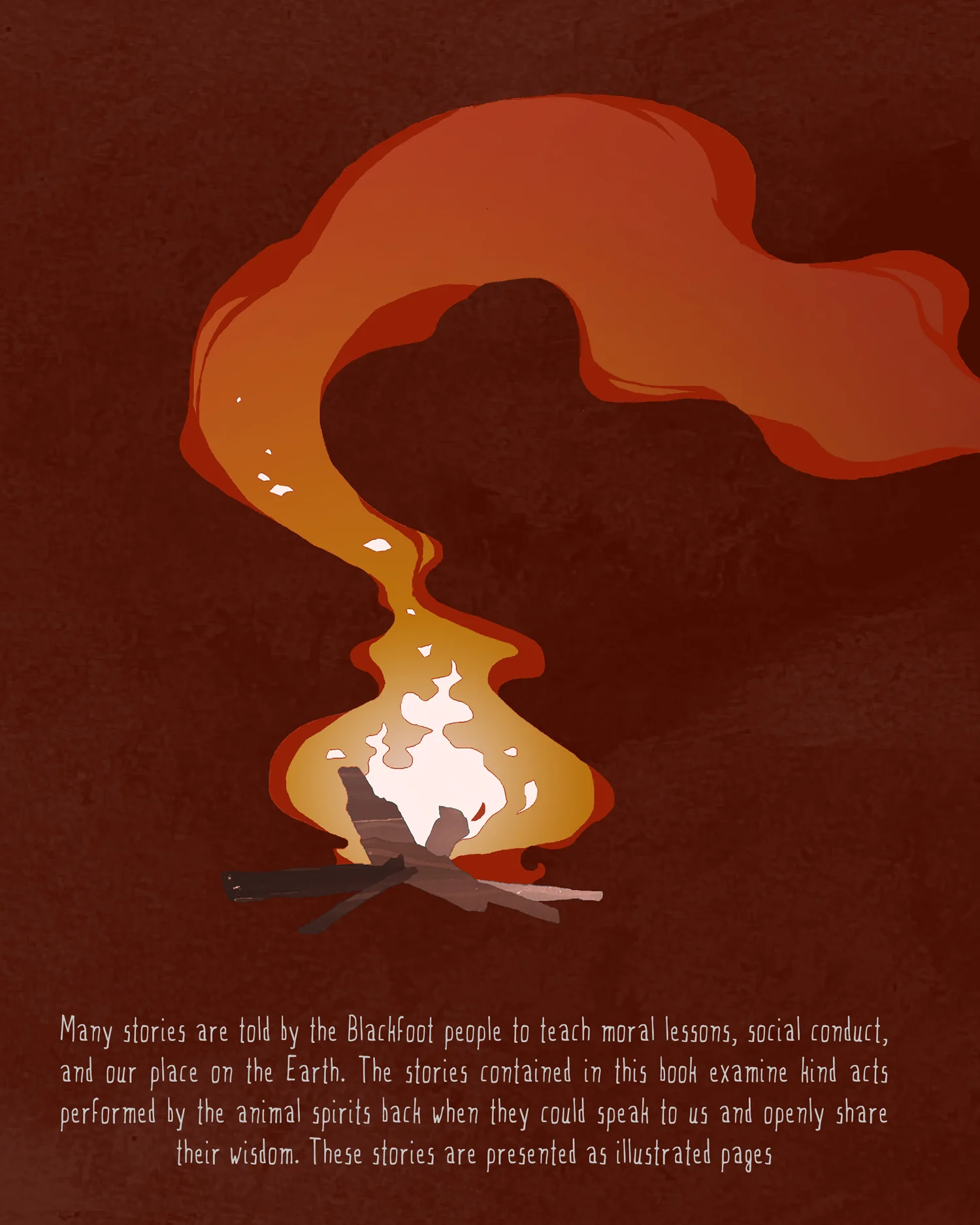 blackfoot_stories_back_cover.jpg