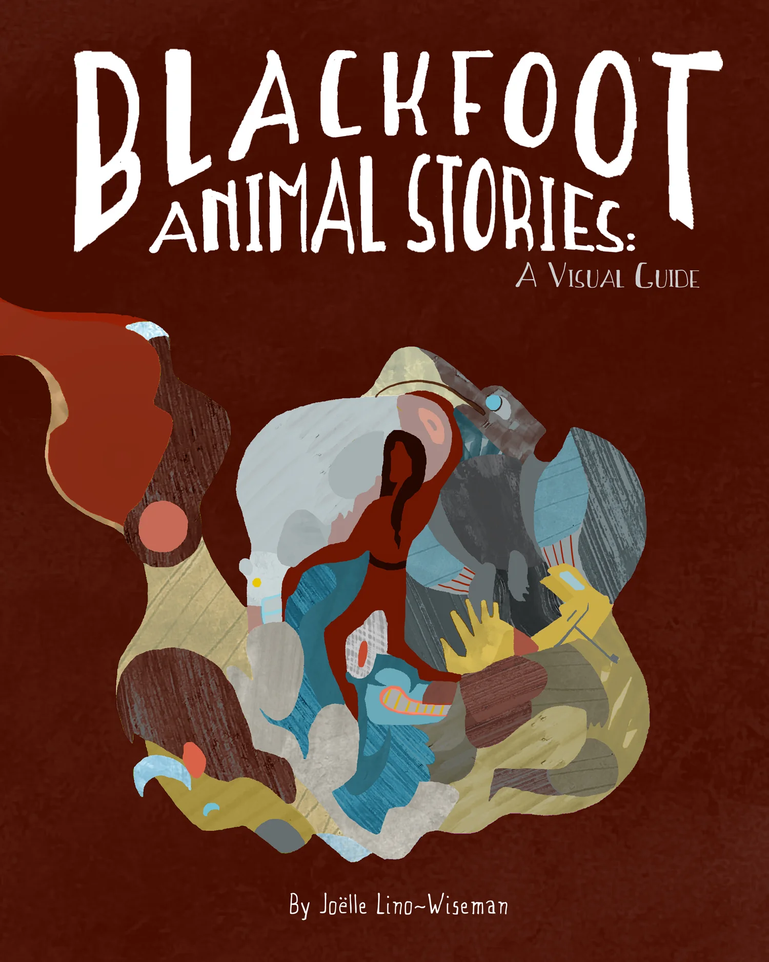 blackfoot_stories_front_cover.jpg