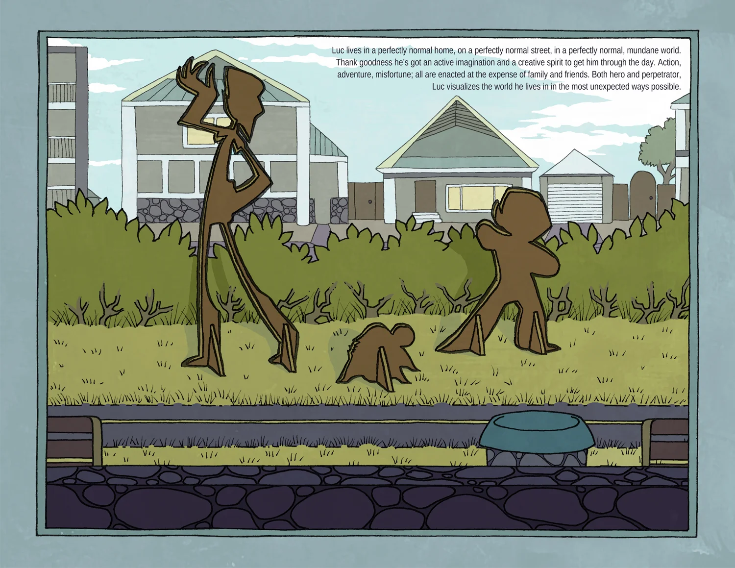 slight_of_hand_back_cover.jpg