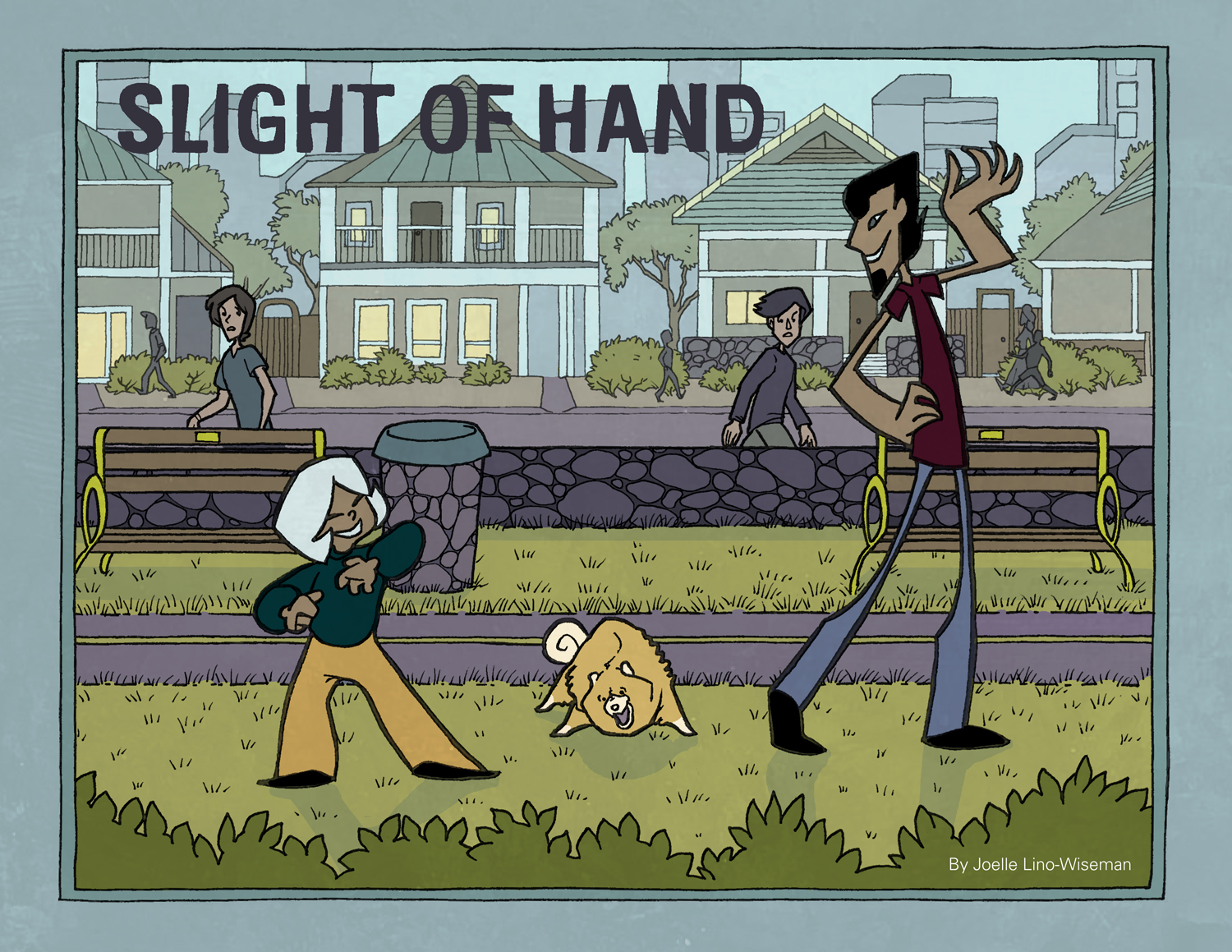 slight_of_hand_front_cover.jpg
