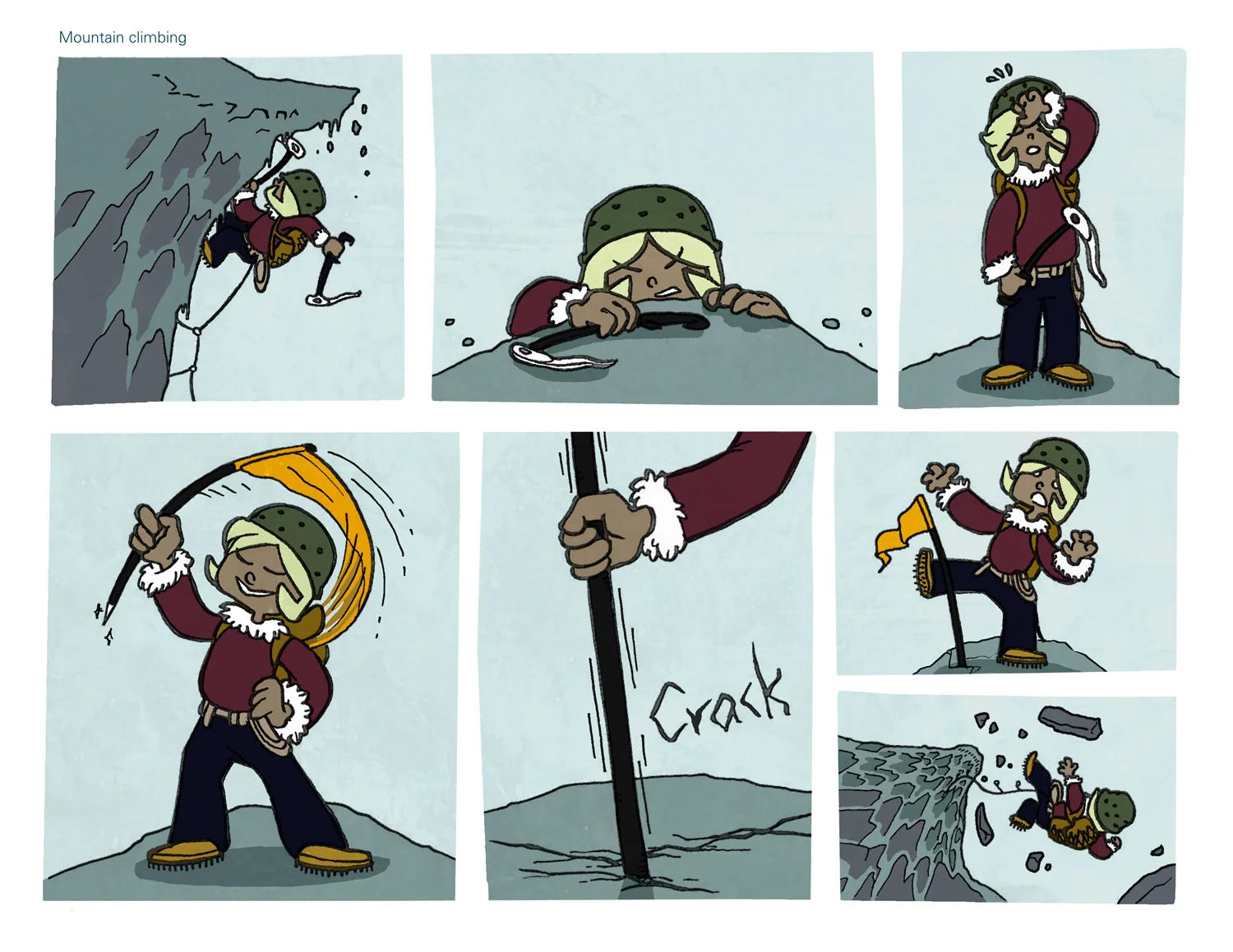 slight_of_hand_mountain_climbing_1.jpg