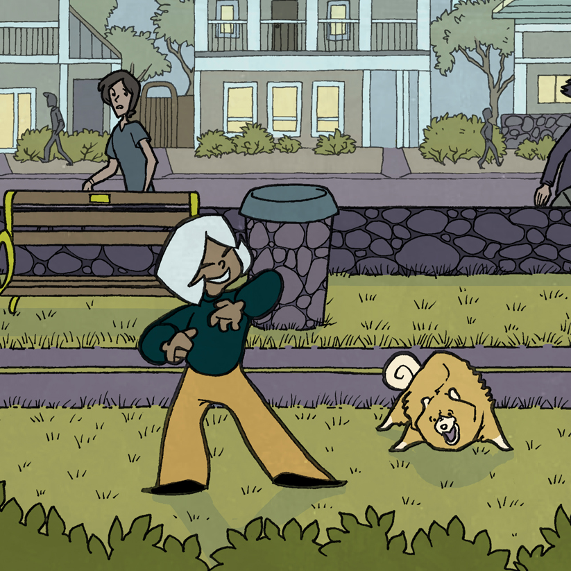 slight_of_hand_thumbnail.png