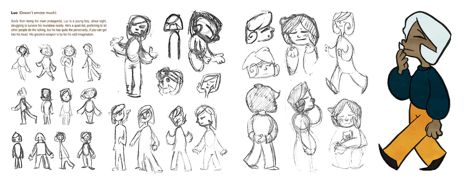 luc_concept_sketches.jpg