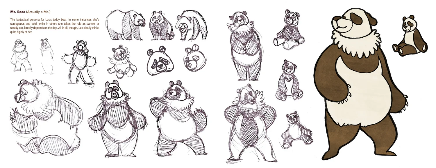 mrbear_concept_sketches.jpg