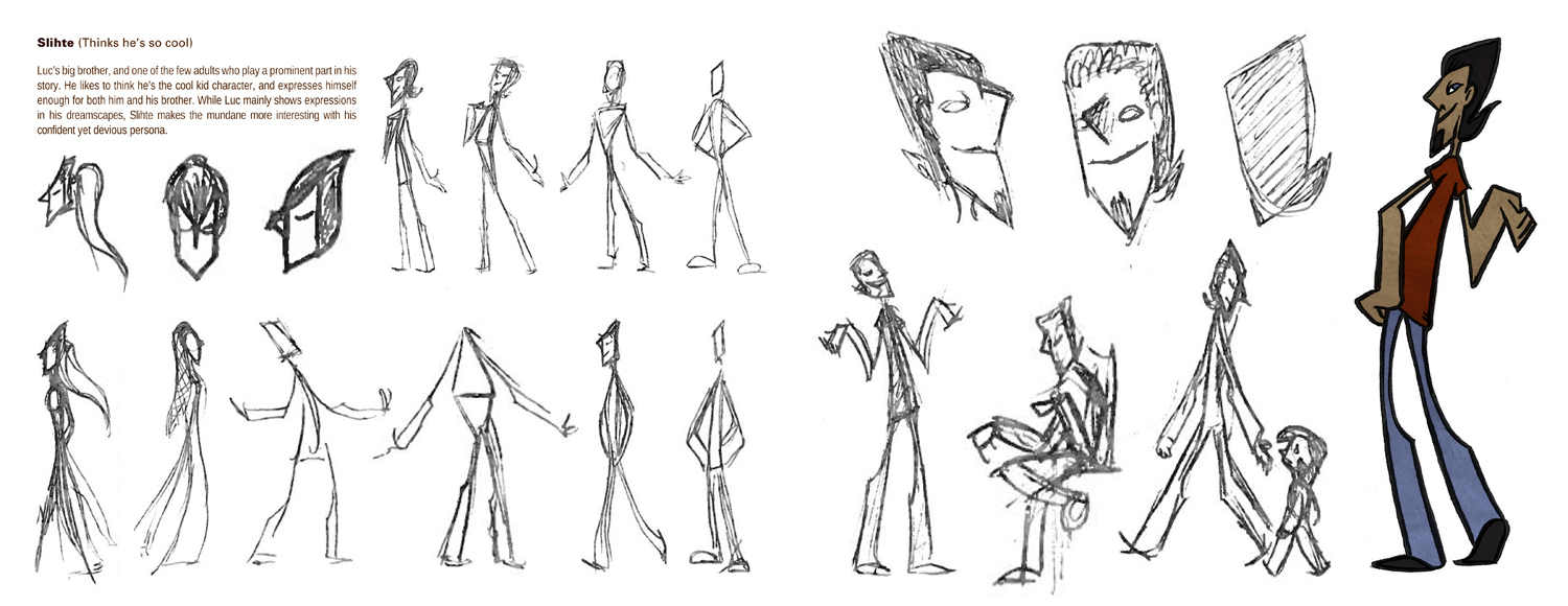 slihte_concept_sketches.jpg