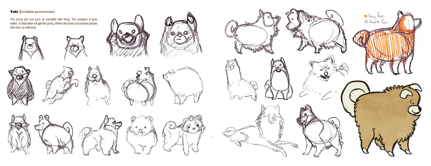 yuki_concept_sketches.jpg