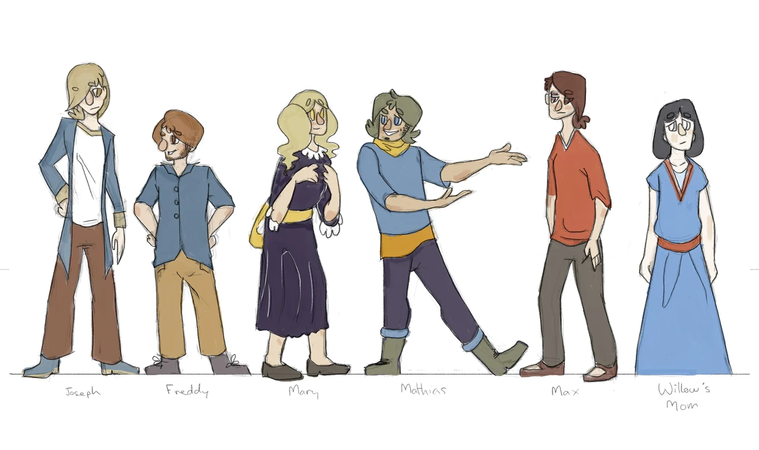 willow_adult_concepts.jpg