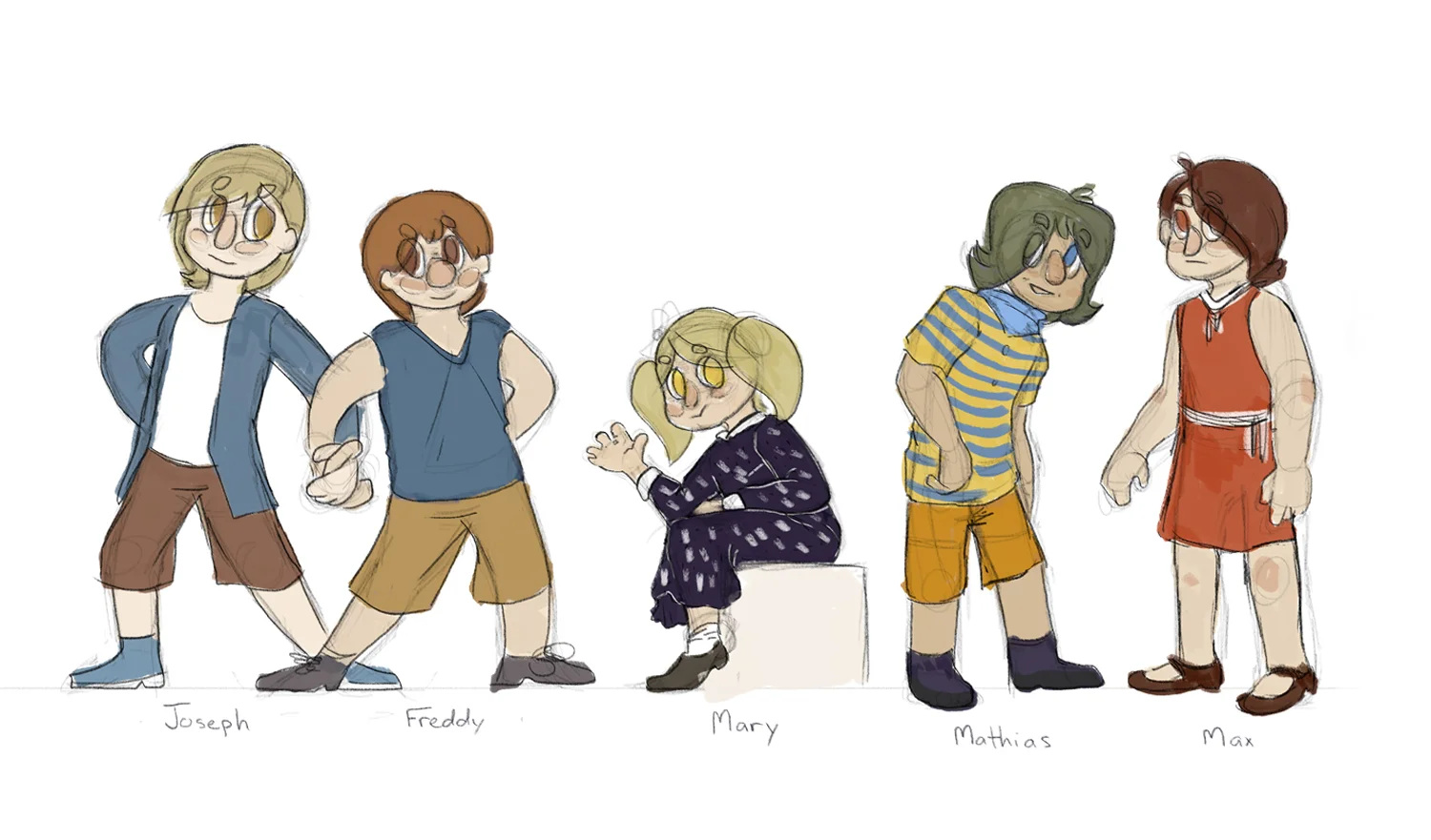 willow_children_concepts.jpg
