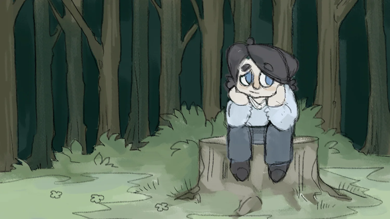 willow_animation_styleframe.jpg
