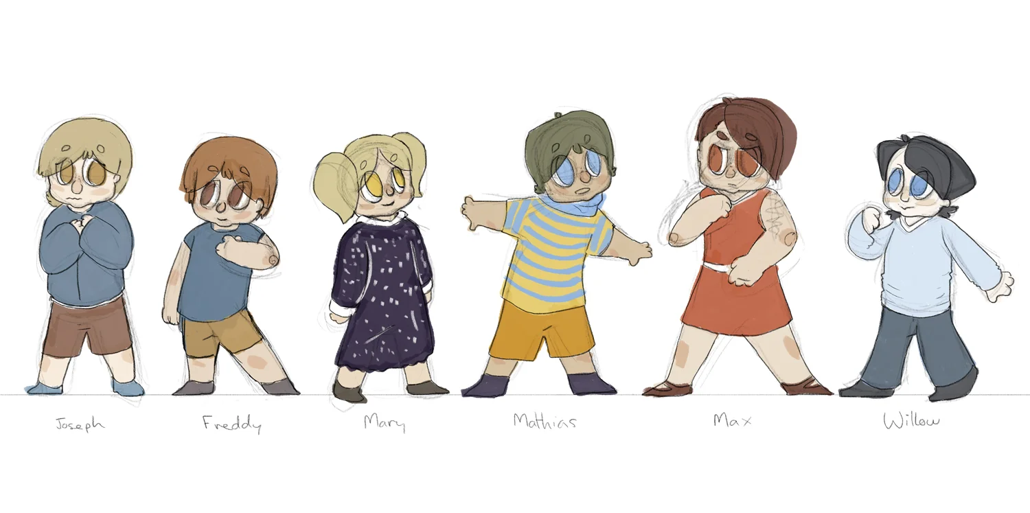 willow_toddler_concepts.jpg