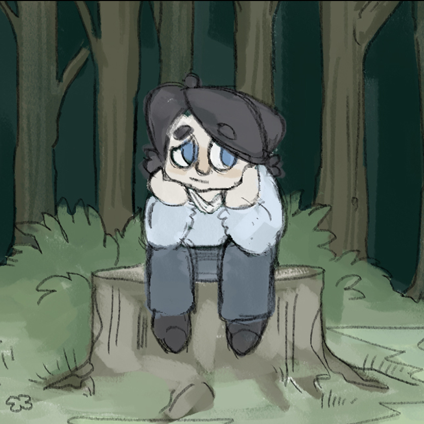 willow_animation_thumbnail.png