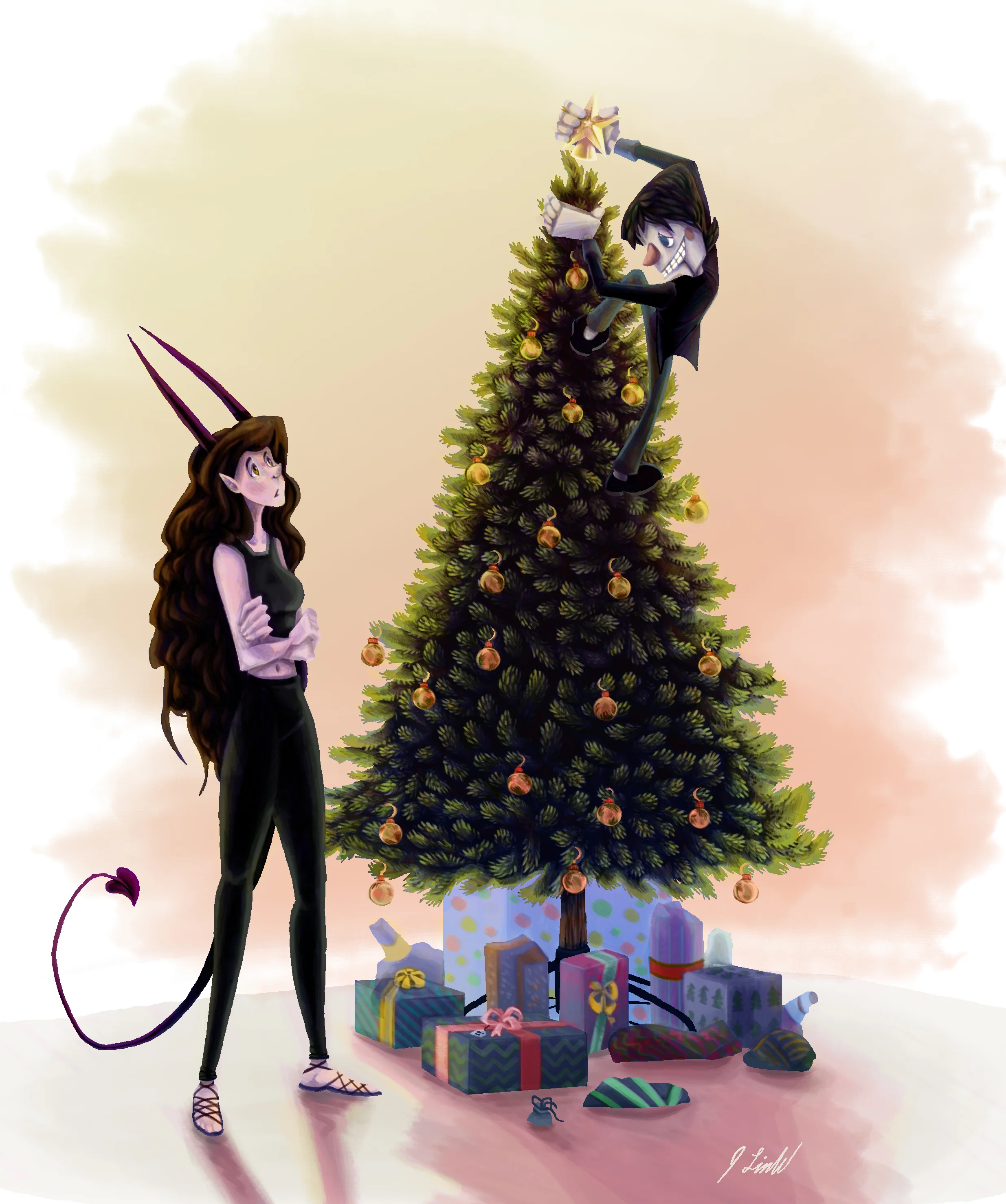 Curio Christmas.jpg