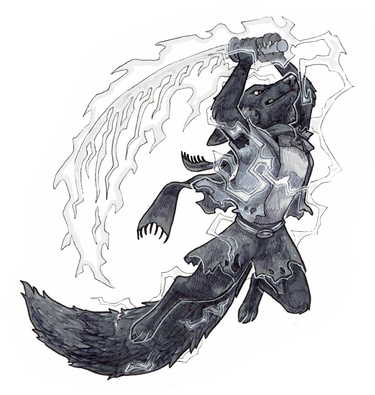 DAY 1_small.png