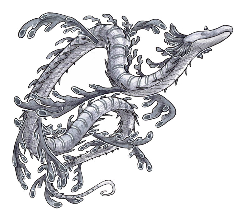 DAY 22_small.png